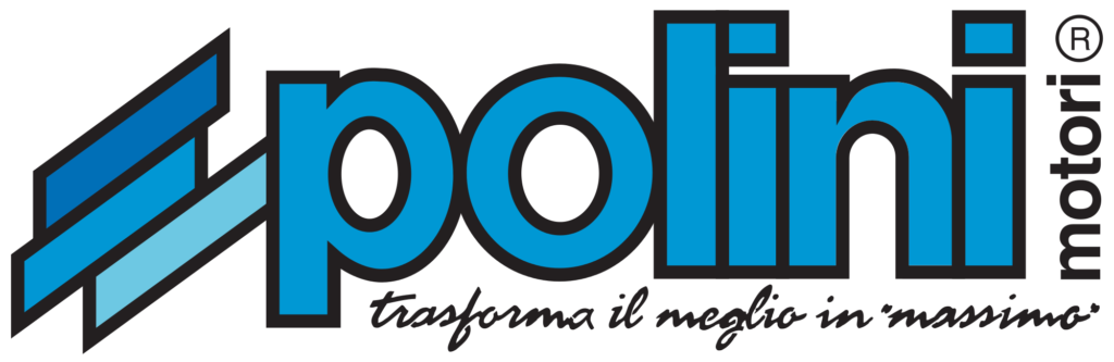 logo polini